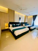 Top Amritsar