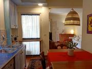 Top Marciana Marina Top Marciana Marina