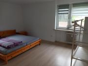 Top Bechhofen