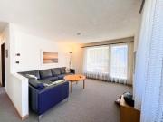 Top Sankt Niklaus Top Sankt Niklaus