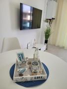 Top Mamaia Nord