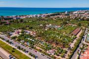 Top Cambrils