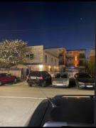 Casa Tudor Costinesti