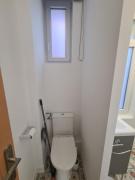 Top Berck-sur-Mer Top Berck-sur-Mer