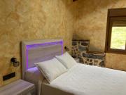 Top Ramales de la Victoria