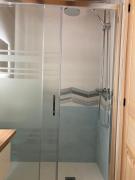 Top Ramales de la Victoria