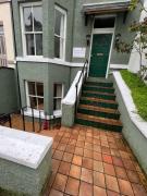 Tegfan -The Anglesey Townhouse