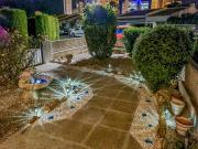 Inftour La viña Bungalow