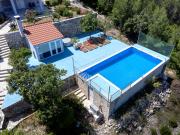 Top Hvar