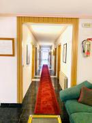 Top Carrascosa del Campo