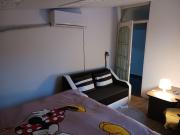 Sara 3 dormitoare nu primesc santieristi si petrecareti