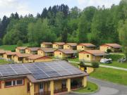 Top Přední Výtoň