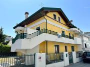 Ginevra - Carraro Immobiliare - Family Apartments