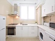 Suites4days Gaudi Eixample