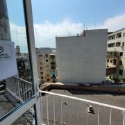 Top Bucharest Top Bucharest