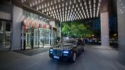 Top Yiwu