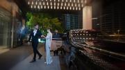 Top Yiwu