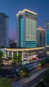 Top Yiwu