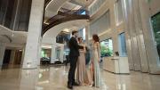 Top Yiwu