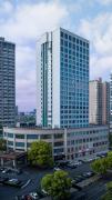 Top Yiwu