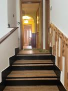 Apartamento Toki Berriya