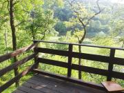 Top Křivoklát Top Křivoklát