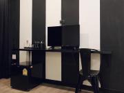 Crystal Hotel Hua Hin