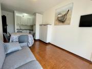 Top Porto Santa Margherita di Caorle