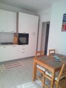 Top Otranto