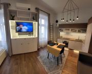 Top Kraków Top Kraków