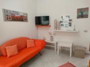 Top Trapani