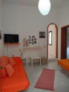 Top Trapani