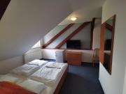 Top Přední Výtoň