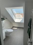 Top Bernau bei Berlin