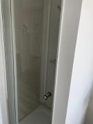 Top Bernau bei Berlin