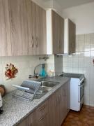 Casa dAvó by RPG Properties