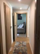 Top Polanica-Zdrój Top Polanica-Zdrój