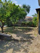 Top Trevignano Romano