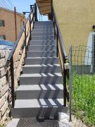 Top Trevignano Romano