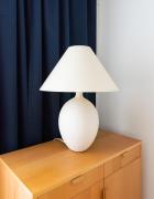 Top Warszawa Top Warszawa