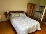 La Fontanina de Mario