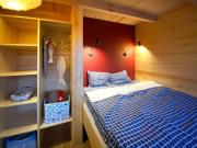 Top Brzozie Top Brzozie