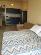 Top Recife