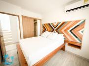 Casa Turística Praia House