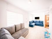 Casa Turística Praia House