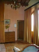 Top Greve in Chianti Top Greve in Chianti