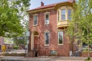 Top Pottstown