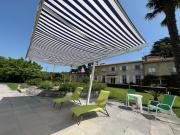 Top Vielmur-sur-Agout Top Vielmur-sur-Agout