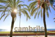 Top Cambrils