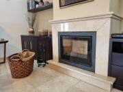 Top Figueira e Barros